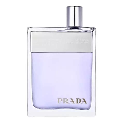 prada amber 3.4 edp|prada man amber pour homme.